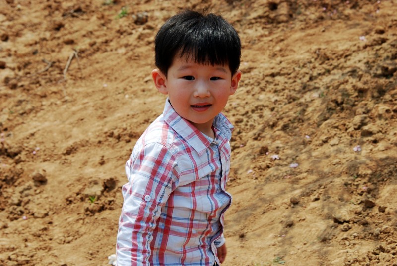 DSC_8060_conew2.jpg