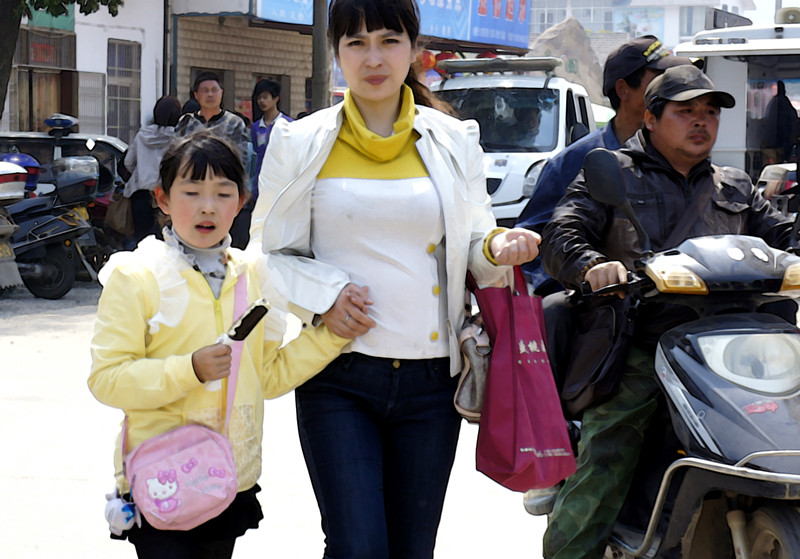 _DSC美女与野兽_副本.jpg