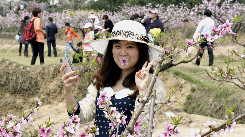 _DSC美女_副本.jpg