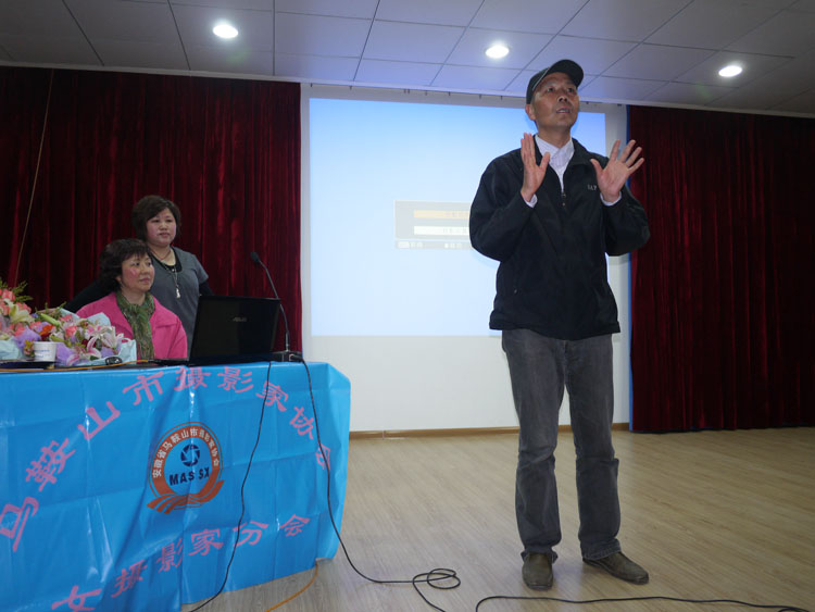 P1050866.JPG
