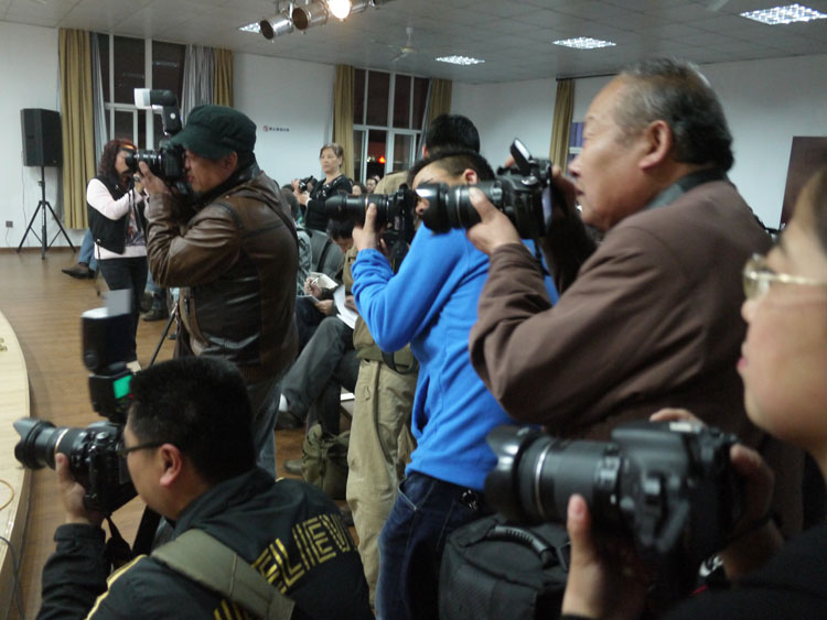 P1050814.JPG