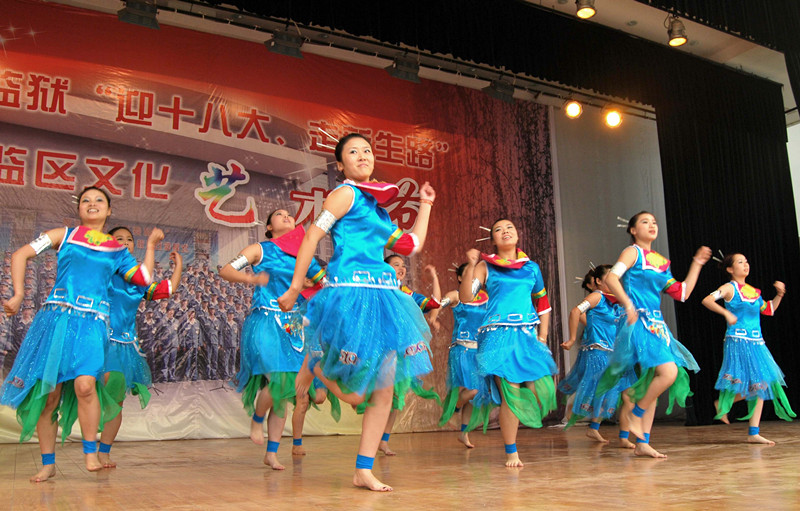 dsc_0224_ʦרڱ赸.jpg