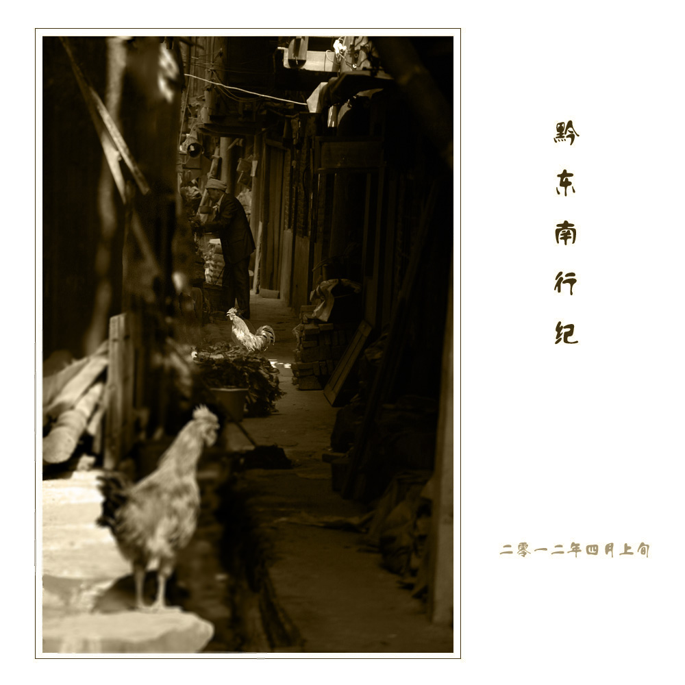 ǭм-04.jpg