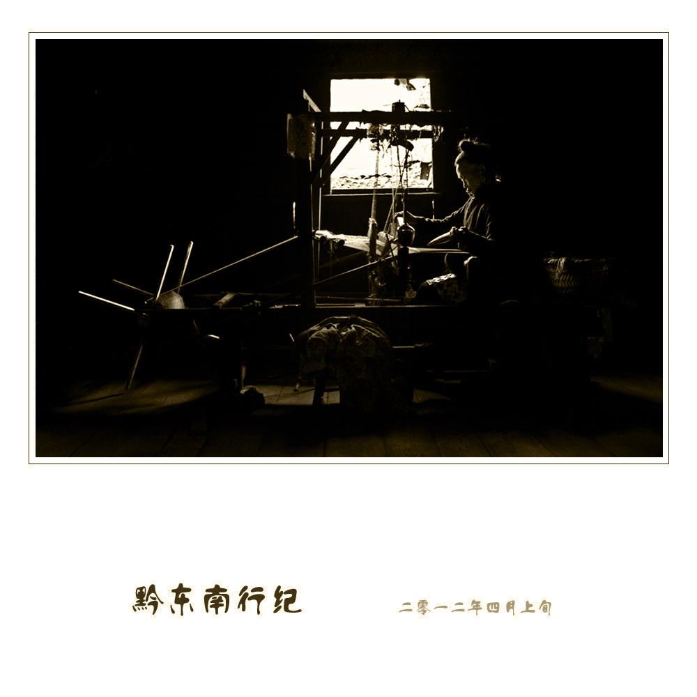 ǭм-012.jpg