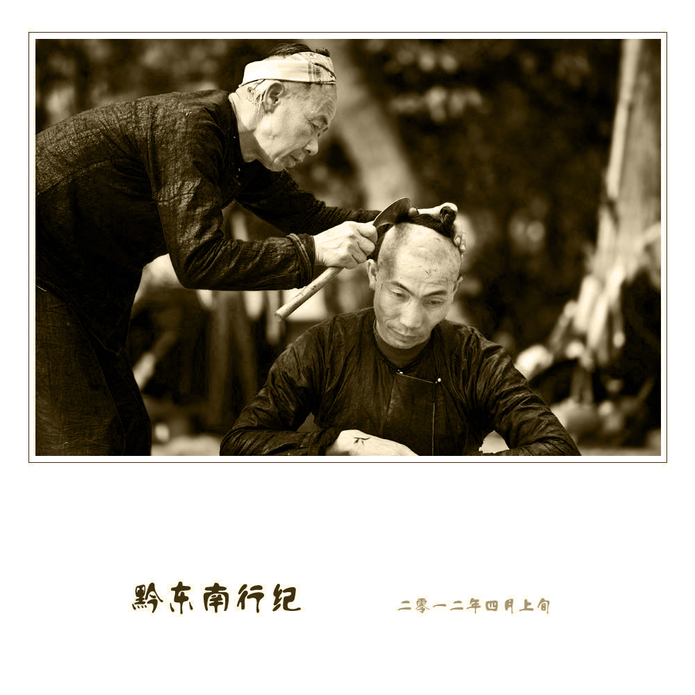 ǭм-014.jpg