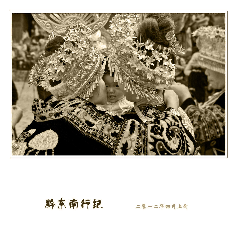 ǭм-025.jpg