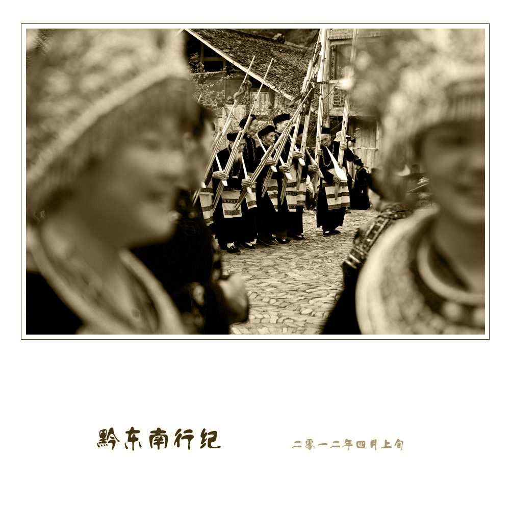 ǭм-032.jpg
