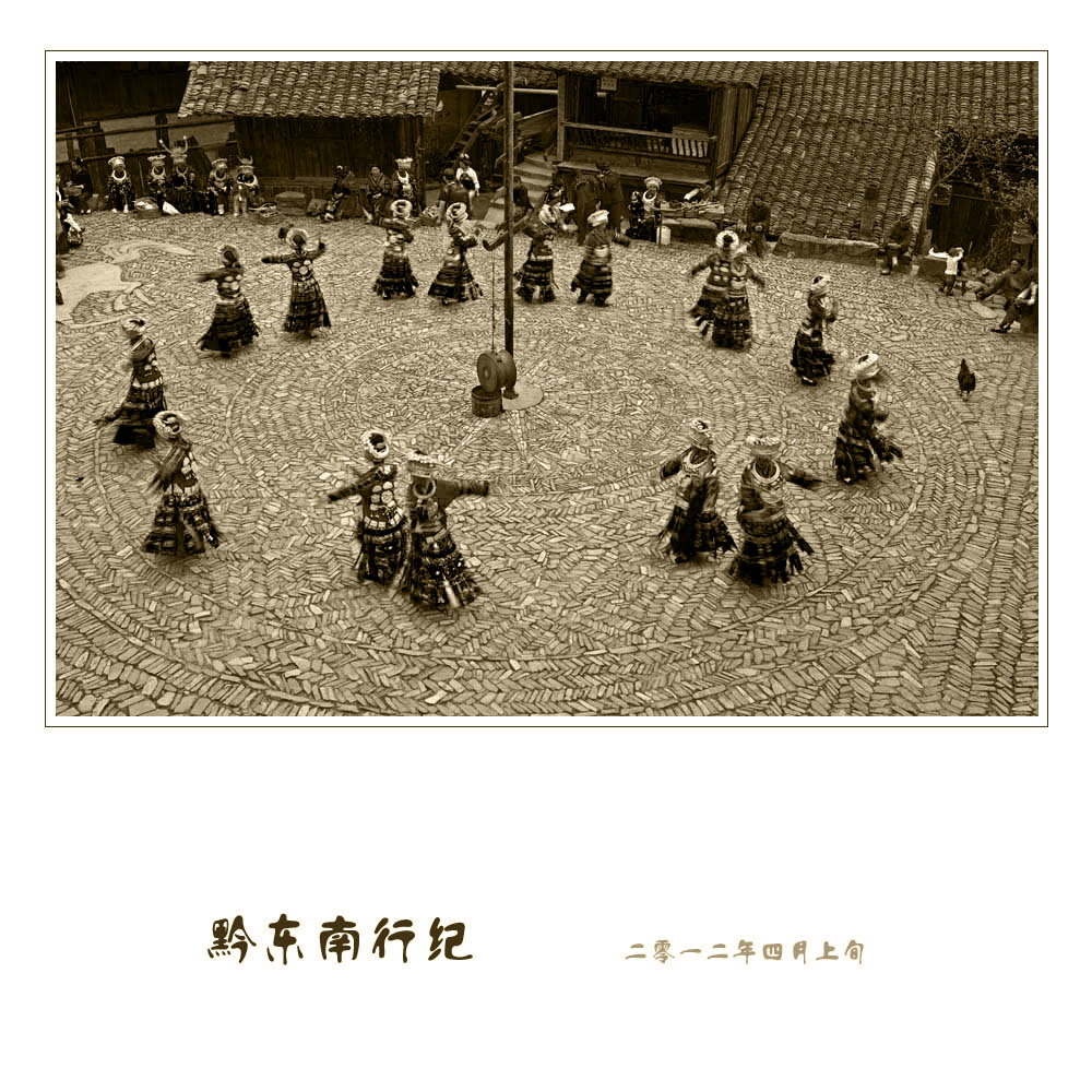ǭм-035.jpg