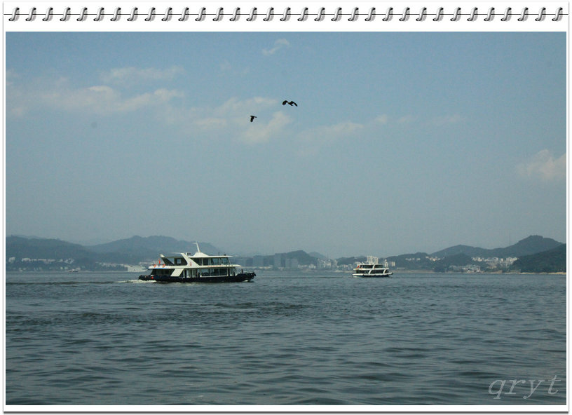 IMG_6012_.JPG