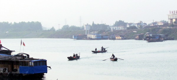 ϴ洬-1.jpg