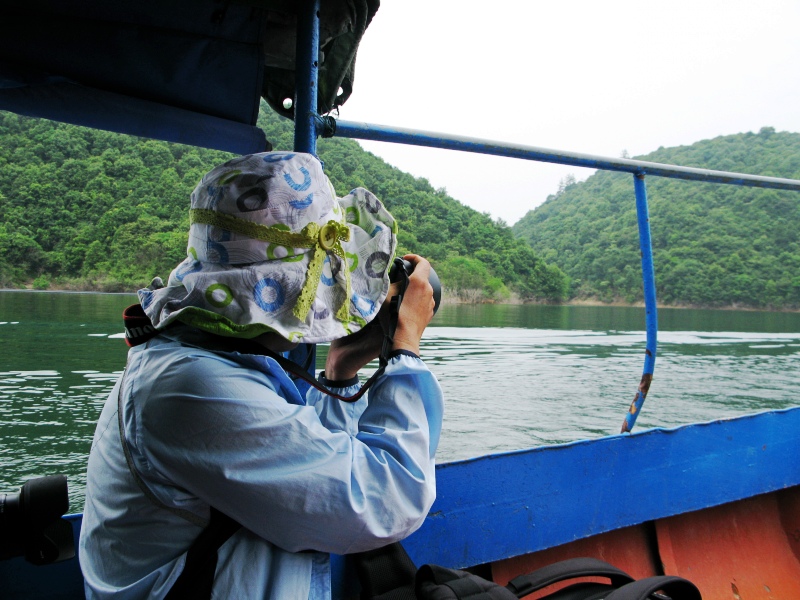 IMG_0977_conew1.jpg