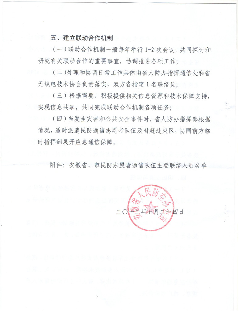 省人防77号文件4_副本.jpg