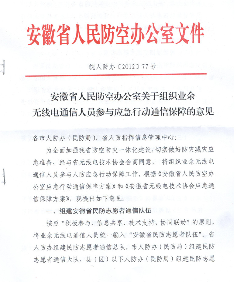 省人防77号文件1_副本.jpg