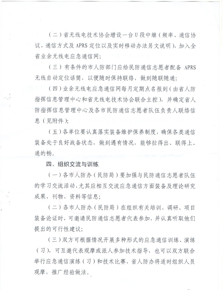 省人防77号文件3_副本.jpg