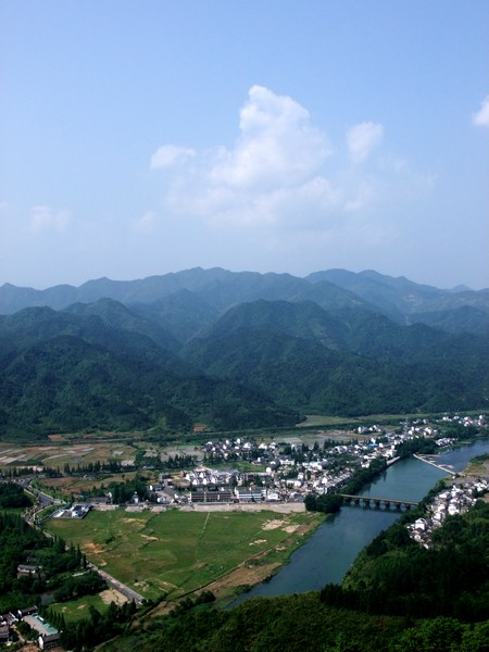 DSCF4419_1副本.jpg