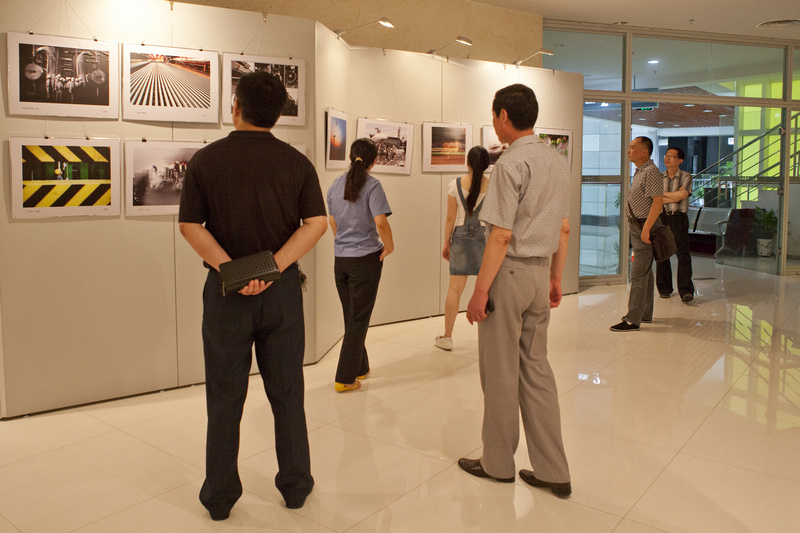 _MG_8224.jpg