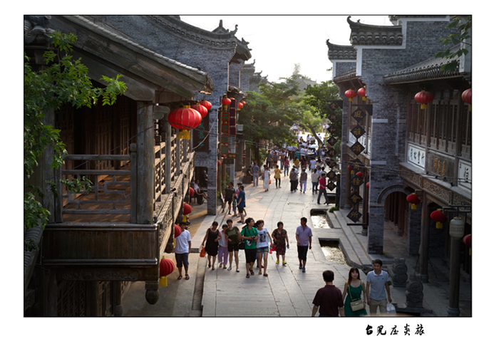 未标题-3.jpg