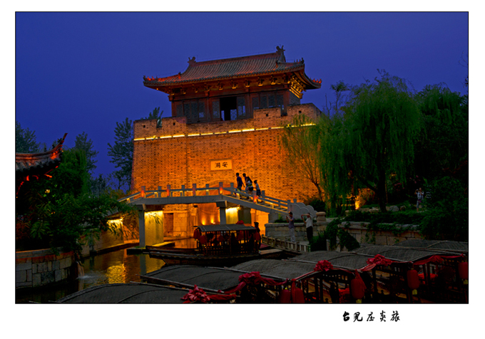 未标题-4.jpg