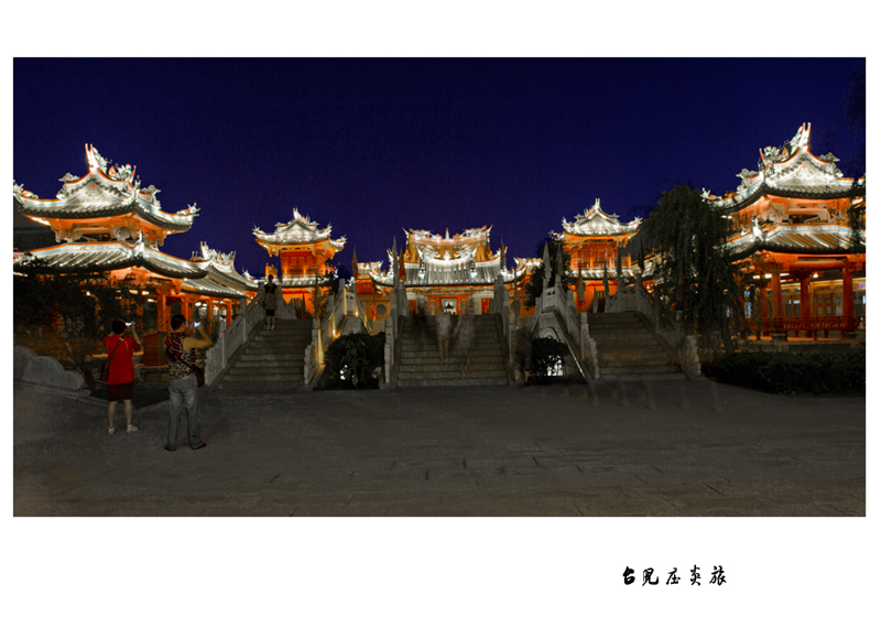 未标题-12.jpg