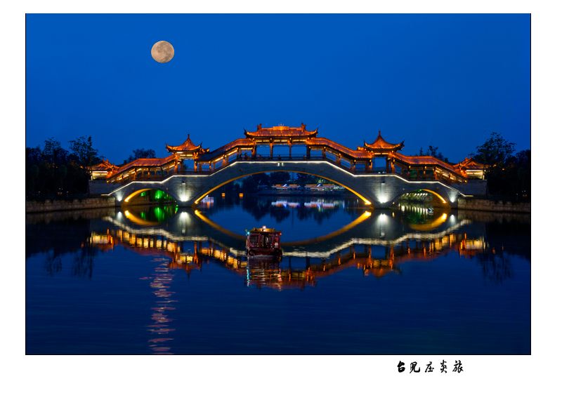 未标题-7.jpg