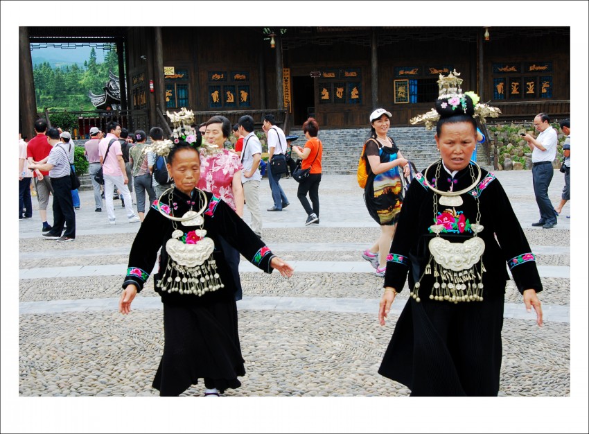 DSC_6871_conew1.JPG