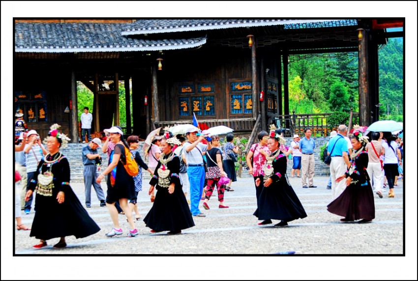 DSC_6854_conew2.JPG