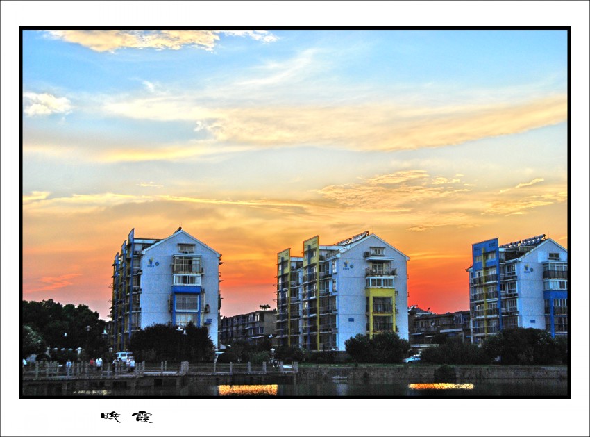 DSC_0007_conew1.JPG