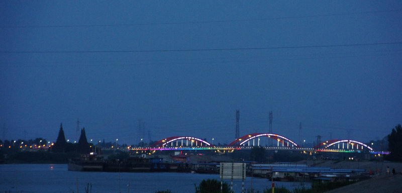 DSC07151.JPG
