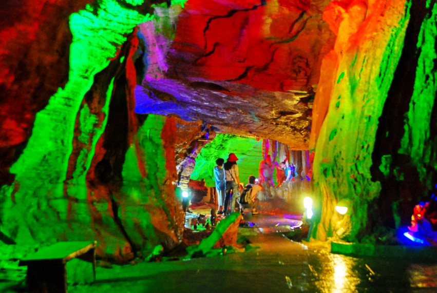 DSC_7688_conew1.JPG