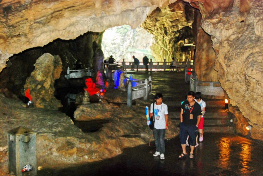 DSC_7614_conew1.JPG