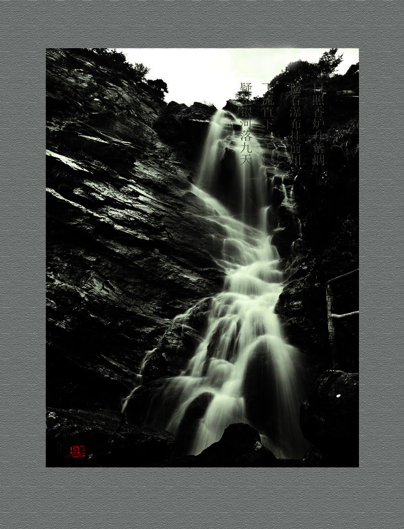 未标题-11.jpg