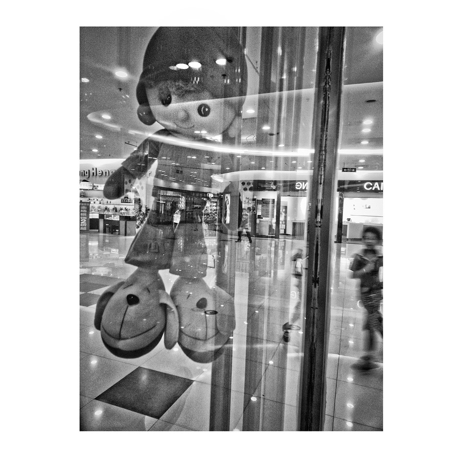 004.jpg