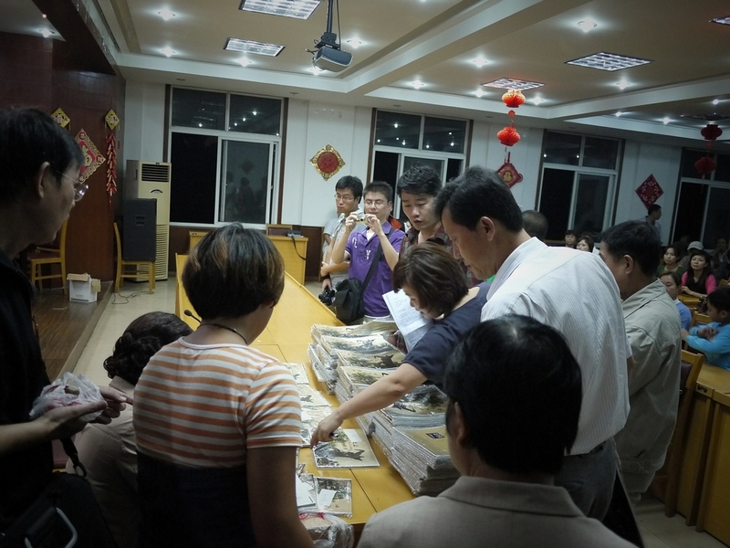 P1080194_HZP.jpg