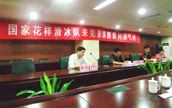 100_8976.JPG