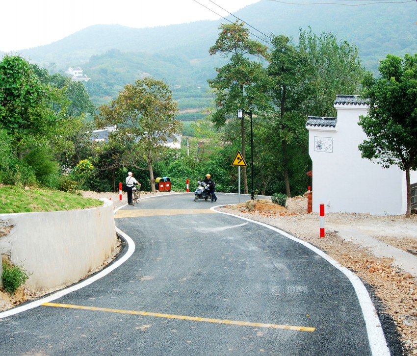 DSC_7051_conew1.JPG