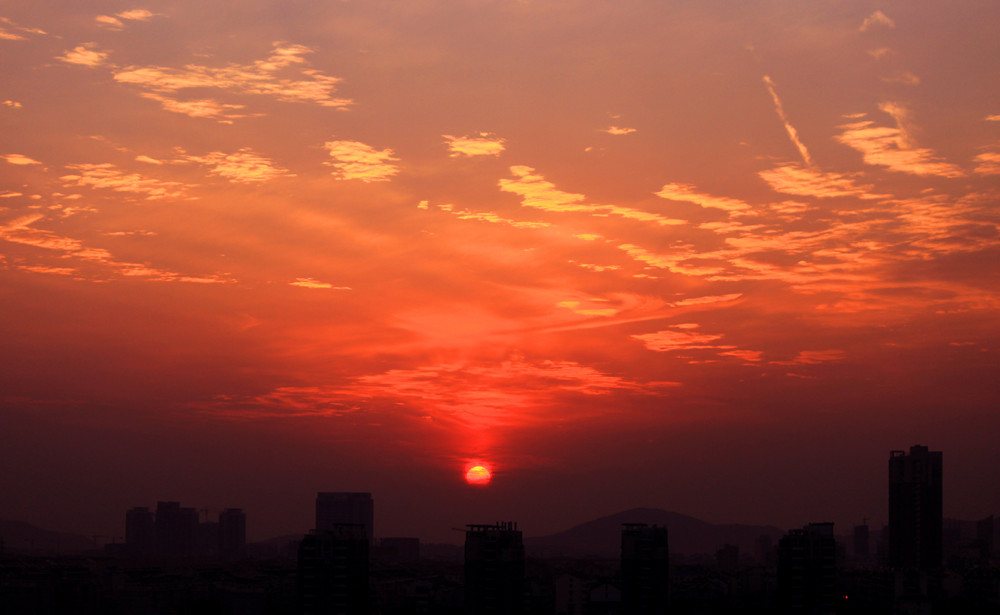 IMG_4293_副本.jpg