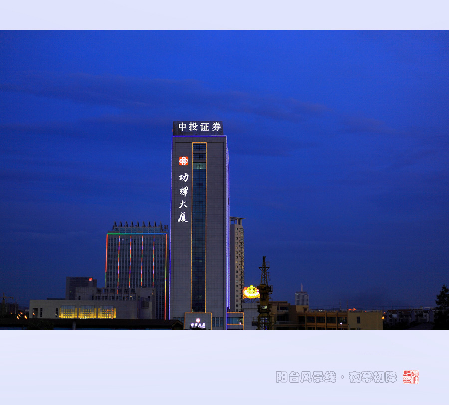 ҹĻ01.jpg