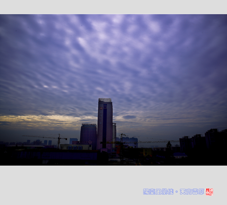 ƺ01.jpg