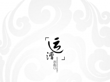 ޼--ɨ